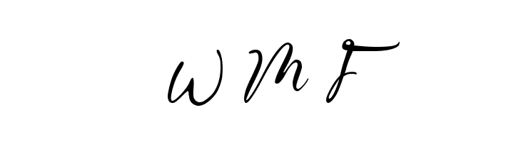 The Austin  Free Fonts Download