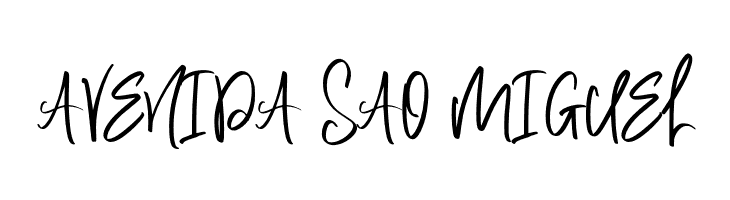 Aquilla  Free Fonts Download