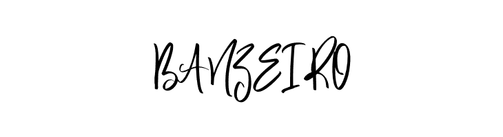 Aquilla  Free Fonts Download