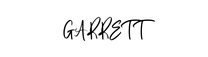 Aquilla  Free Fonts Download