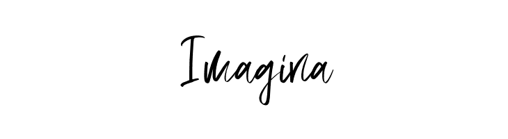 Aquilla  Free Fonts Download