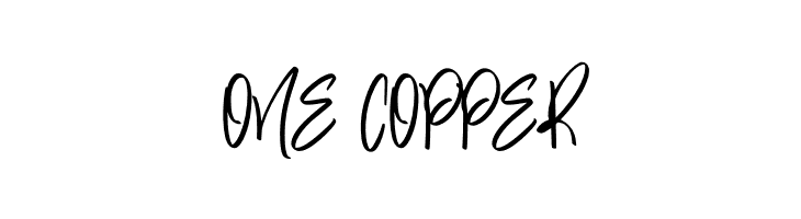 Aquilla  Free Fonts Download