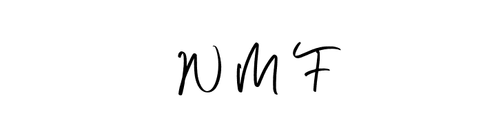 Aquilla  Free Fonts Download