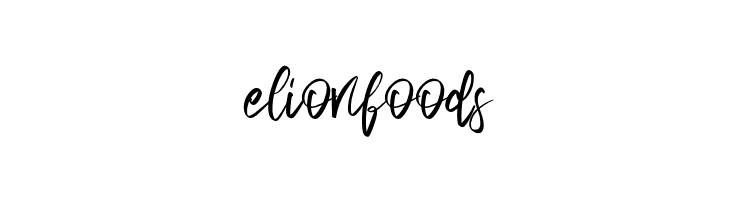 Aquilla  Free Fonts Download