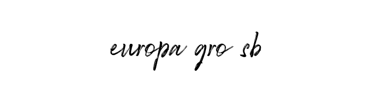 RattuAqilla  Free Fonts Download