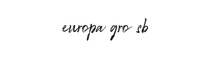 Rattu Aqilla  Free Fonts Download