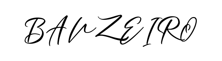 Rantting Tjinta  Free Fonts Download