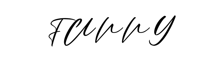 Rantting Tjinta  Free Fonts Download