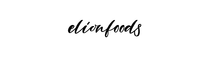 Rantting Tjinta  Free Fonts Download