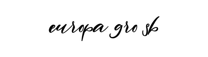 Rantting Tjinta  Free Fonts Download