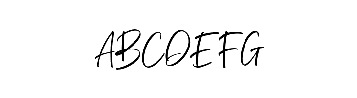 Angelwine  Free Fonts Download