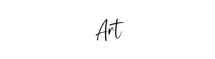 Angelwine  Free Fonts Download
