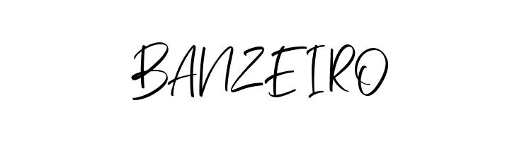 Angelwine  Free Fonts Download