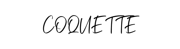 Angelwine  Free Fonts Download