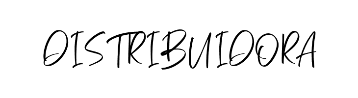 Angelwine  Free Fonts Download