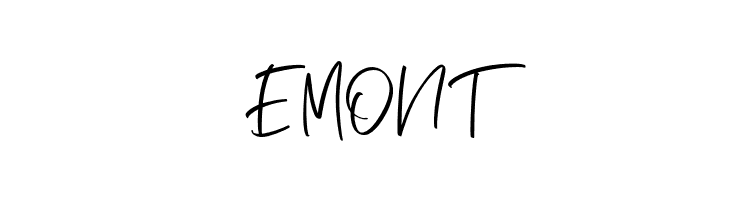 Angelwine  Free Fonts Download