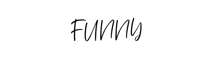 Angelwine  Free Fonts Download