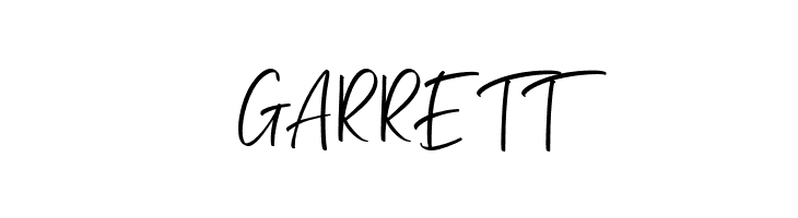 Angelwine  Free Fonts Download