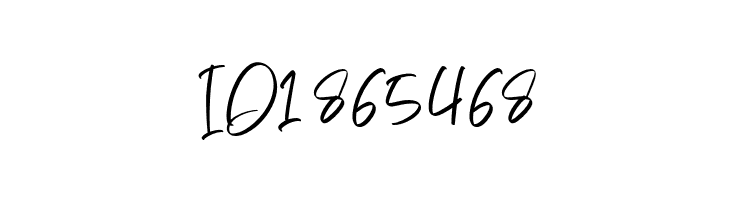 Angelwine  Free Fonts Download