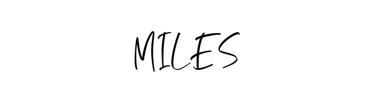 Angelwine  Free Fonts Download