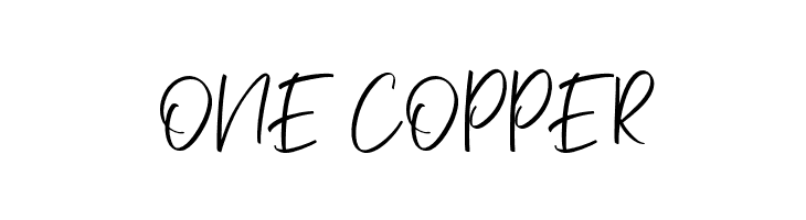 Angelwine  Free Fonts Download