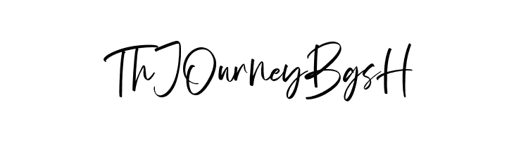 Angelwine  Free Fonts Download