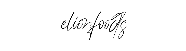 Miny Fellas  Free Fonts Download