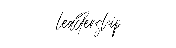 Miny Fellas  Free Fonts Download