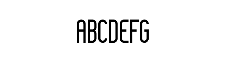 Slimania2  Free Fonts Download
