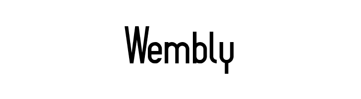 Slimania2  Free Fonts Download