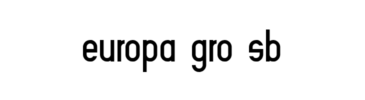 Slimania2  Free Fonts Download