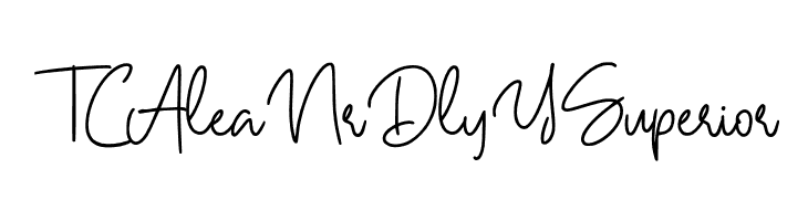 Hallywood  Free Fonts Download