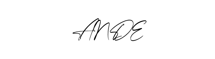 Ballerina  Free Fonts Download