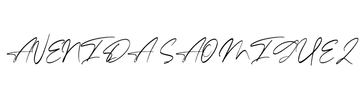 Ballerina  Free Fonts Download