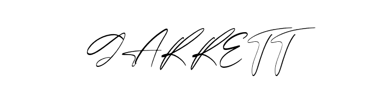 Ballerina  Free Fonts Download