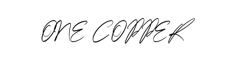 Ballerina  Free Fonts Download