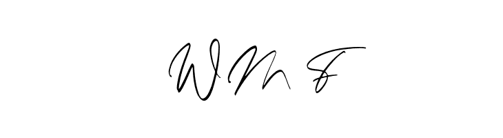 Ballerina  Free Fonts Download