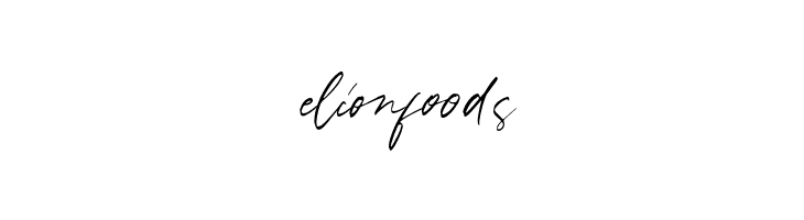 Ballerina  Free Fonts Download