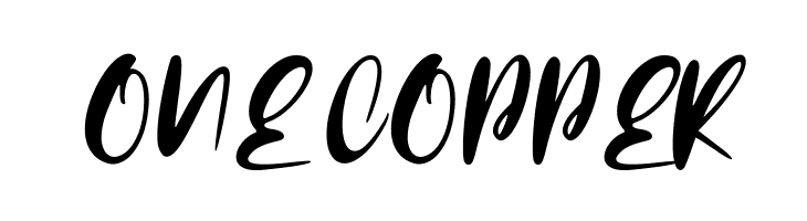 Russeline  Free Fonts Download