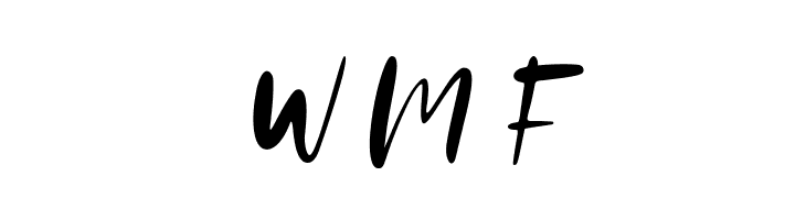 Russeline  Free Fonts Download