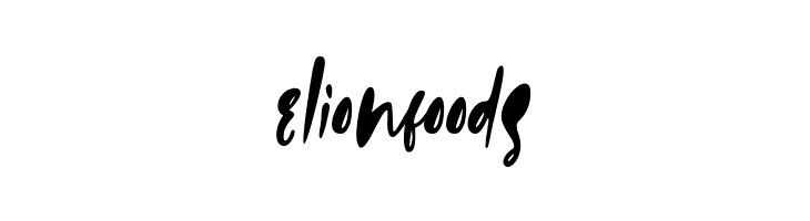 Russeline  Free Fonts Download