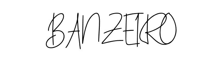 Calledliner  Free Fonts Download