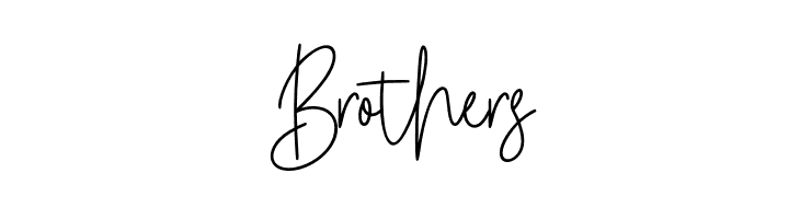 Calledliner  Free Fonts Download