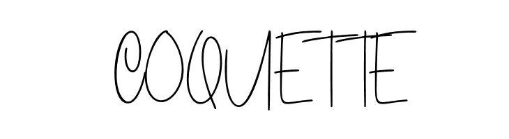 Calledliner  Free Fonts Download