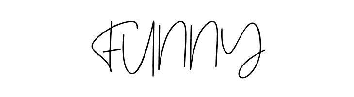 Calledliner  Free Fonts Download