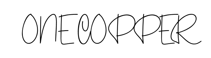 Calledliner  Free Fonts Download