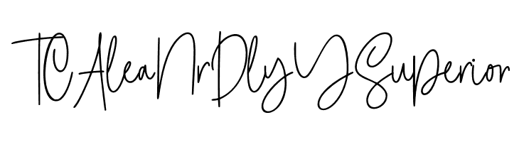 Calledliner  Free Fonts Download