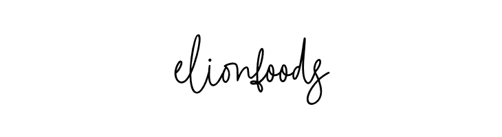 Calledliner  Free Fonts Download