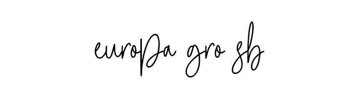 Calledliner  Free Fonts Download