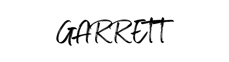 Emixvade  Free Fonts Download